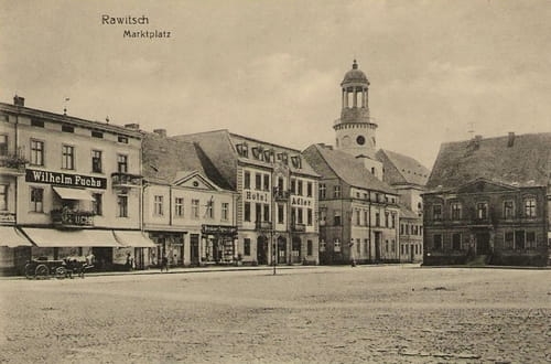 nowe-7881.jpg