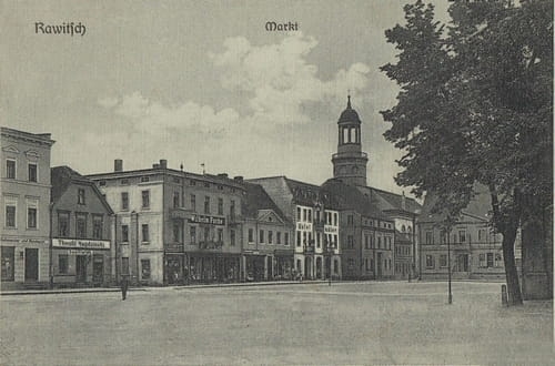 nowe-7885.jpg
