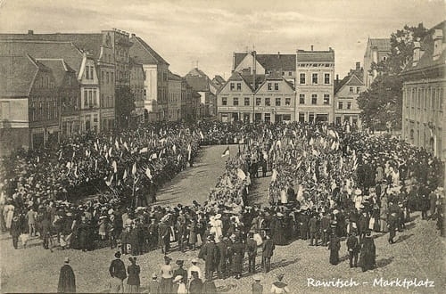 nowe-7889.jpg