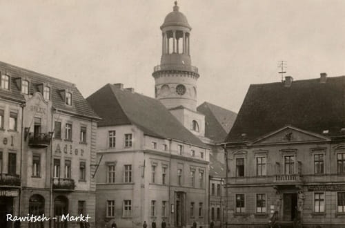 nowe-7891.jpg