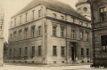 nowe-7895.jpg