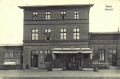 nowe-7898.jpg