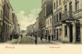 nowe-7917.jpg