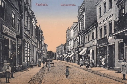 nowe-7918.jpg