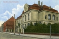 nowe-7919.jpg