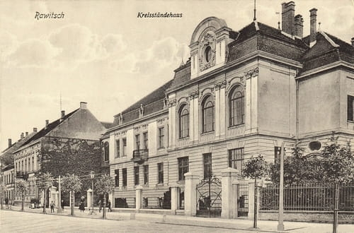 nowe-7920.jpg