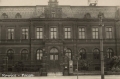nowe-7921.jpg