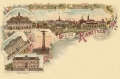nowe-7927.jpg