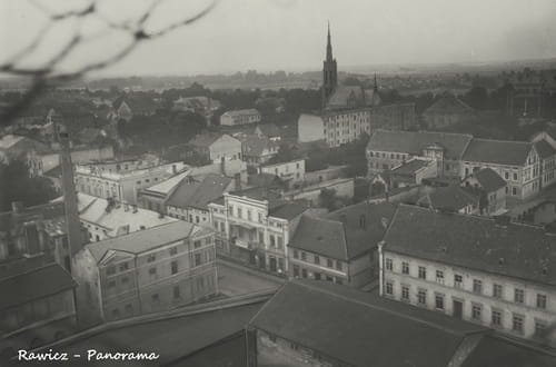 nowe-7937.jpg