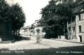 nowe-3461.jpg