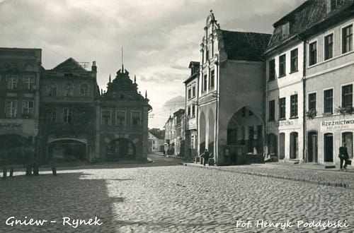 nowe-3462.jpg