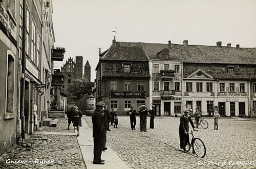 nowe-3463.jpg