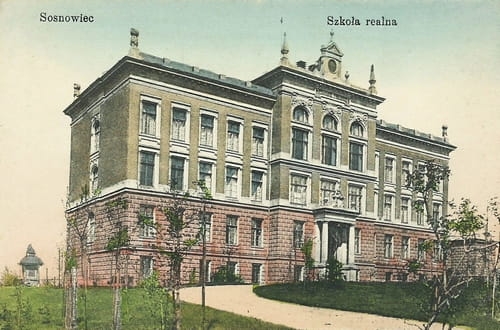 nowe-15441.jpg