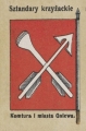 nowe-7941.jpg