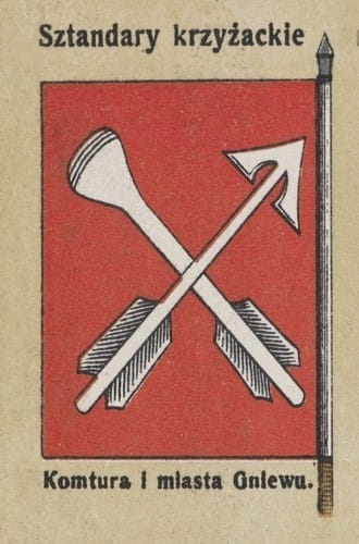 nowe-7941.jpg