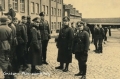 nowe-7946.jpg