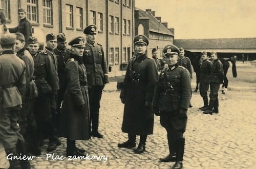 nowe-7946.jpg
