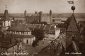 nowe-7953.jpg