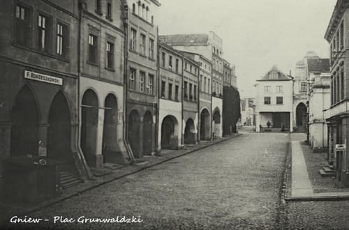 nowe-7958.jpg