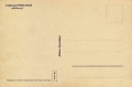 nowe-7938a.jpg