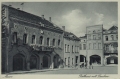 nowe-7959.jpg