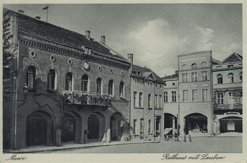 nowe-7959.jpg