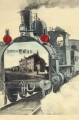 nowe-7962.jpg