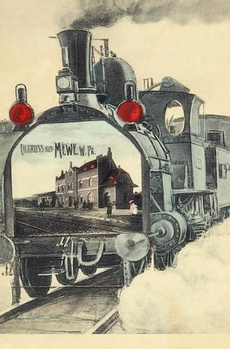 nowe-7962.jpg