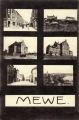 nowe-7964.jpg