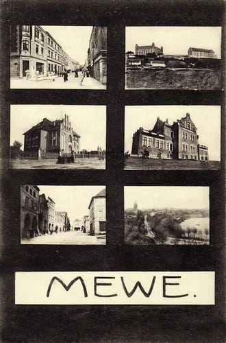 nowe-7964.jpg
