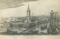 nowe-7967.jpg