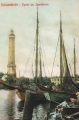 nowe-7972.jpg