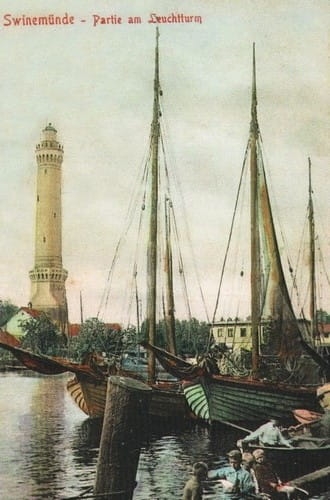 nowe-7972.jpg