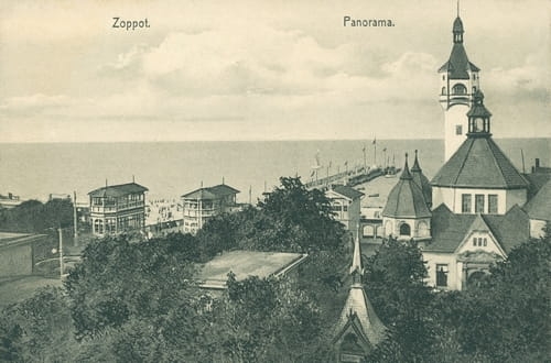 nowe-8001.jpg