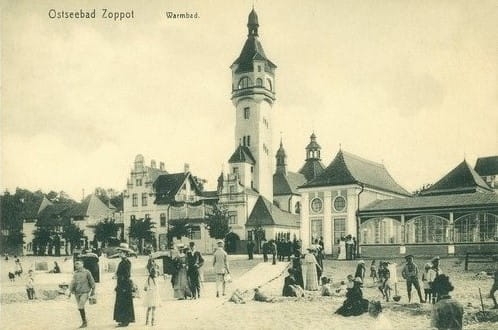 nowe-8003.jpg
