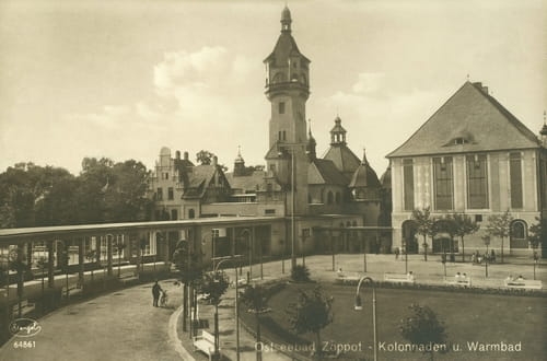 nowe-8004.jpg