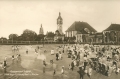 nowe-8007.jpg