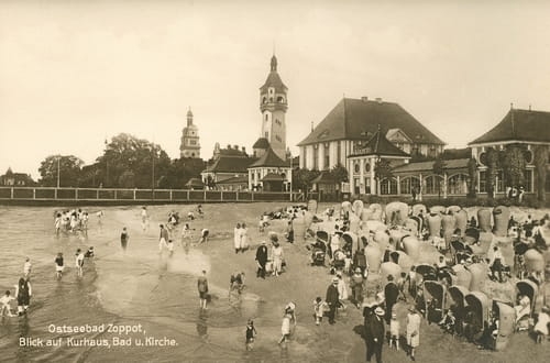 nowe-8007.jpg