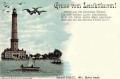 nowe-8013.jpg