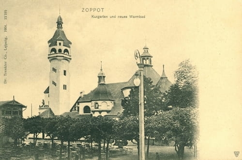 nowe-8017.jpg