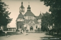nowe-8018.jpg
