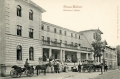 nowe-8027.jpg