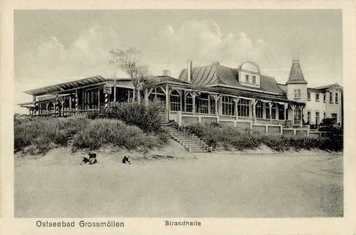 nowe-8033.jpg