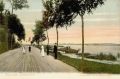 nowe-8036.jpg
