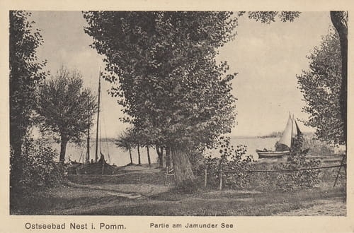 nowe-8037.jpg