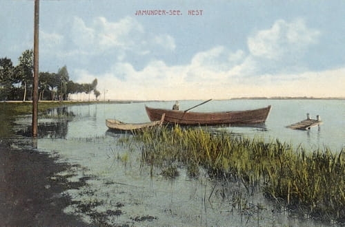 nowe-8038.jpg