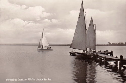 nowe-8040.jpg