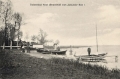 nowe-8041.jpg