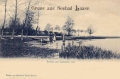 nowe-8042.jpg