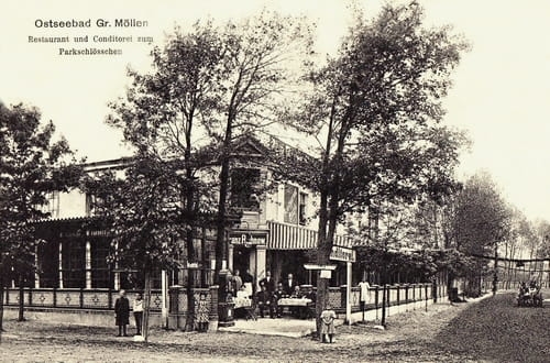 nowe-8045.jpg